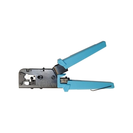 Platinum Tools EZ-RJ45 CRIMP TOOL 100004C